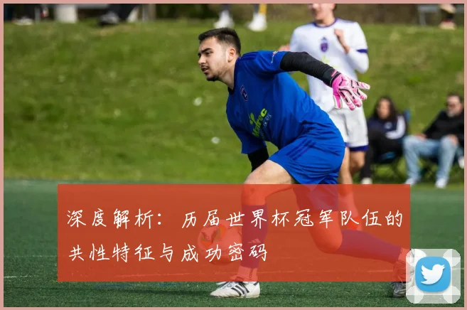 深度解析：历届世界杯冠军队伍的共性特征与成功密码