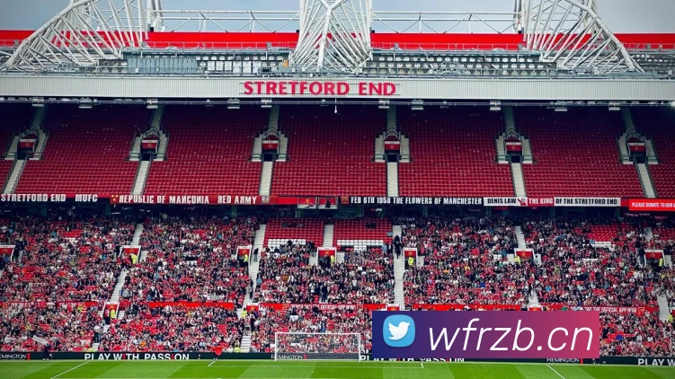 九游网页版入口APP 封面图