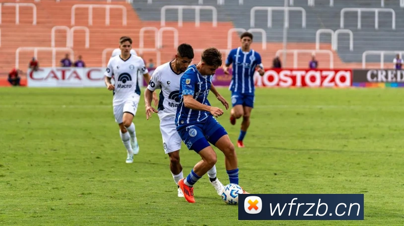 数据防护可视化